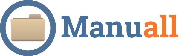 Manuall
